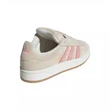adidas Campus 00s W Beige