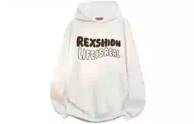 REXSHION Logo