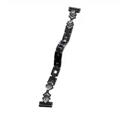 Antey Galaxy watch7FE654classis3watch6c