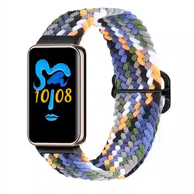 CHRROTA 9Huawei honor9