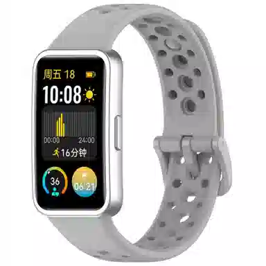 CHRROTA 89Huawei Band89