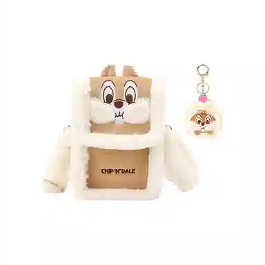 POTDEMIEL x Disney