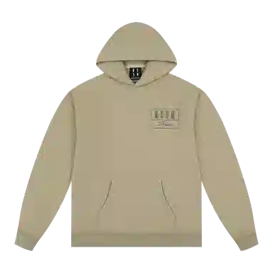 MEDM FW24