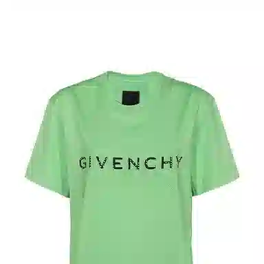 GIVENCHY Logo T