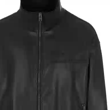 ARMANI EXCHANGE FW23 Logo