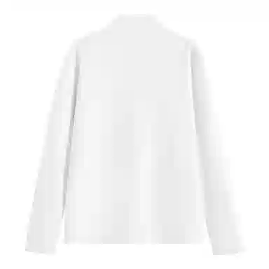 MINISO T 2