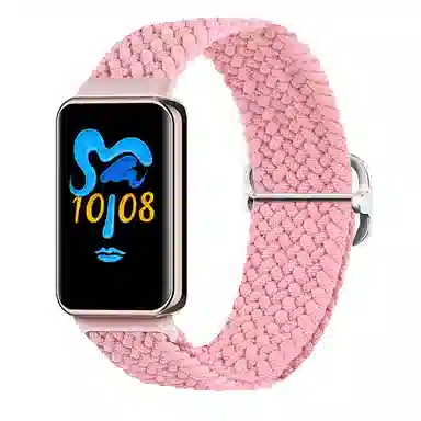 CHRROTA 9Huawei honor9