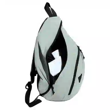 adidas NEW YEAR LANTERN