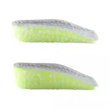 AJdunk boost PU