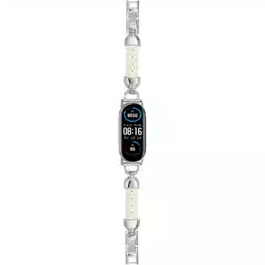 Antey 9pro8proRedmiWatch4598NFC