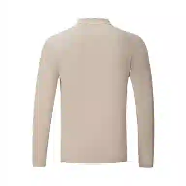 DESCENTE TRAININGSolotex logo