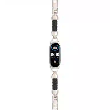 Antey 9pro8proRedmiWatch4598NFC