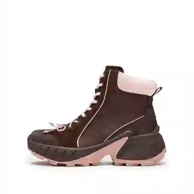staccato 6cm