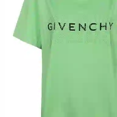 GIVENCHY Logo T