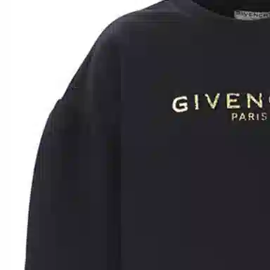 Givenchy