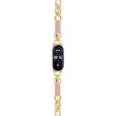 Antey 9pro8proRedmiWatch4598NFC