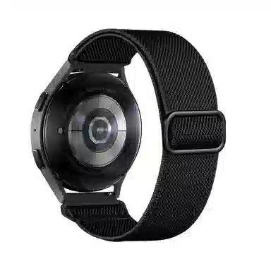 CHRROTA Galaxy watch3 4 20mm