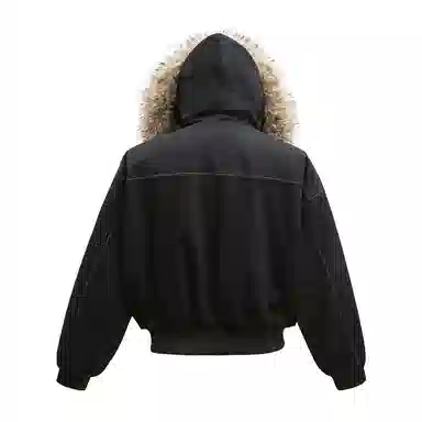 MT99