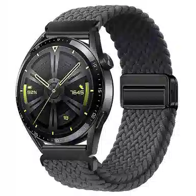 GT5GT4GT32WATCH43Pro 145230mm