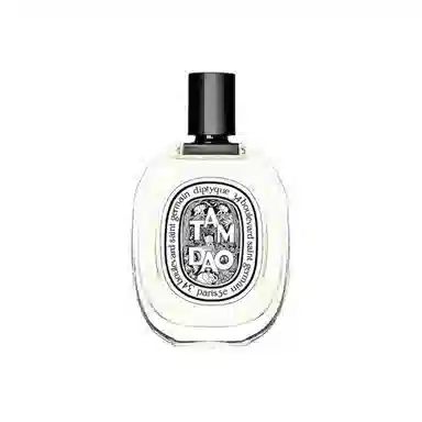 diptyque EDT 50ml100ml