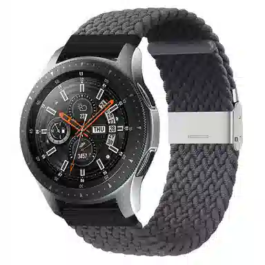 GT5GT432watch3 ProBuds 145230mm