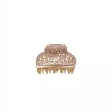 ALEXANDRE DE PARIS 45