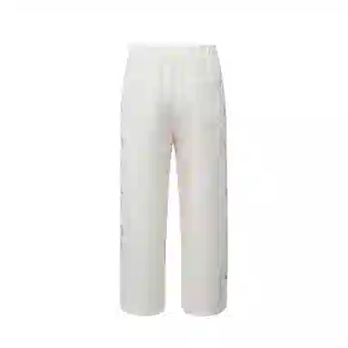 BIRTH OF ROYAL CHILD BORC