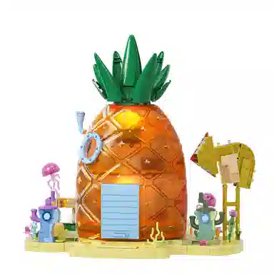 AREA-XX 2001-5000PCS 12 AB0032