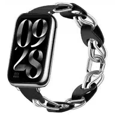 9pro8pro7proband PU 15mm