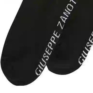 giuseppe zanotti SS23 1