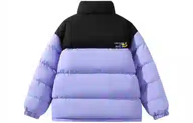 LIGHTNING MONSTER Logo