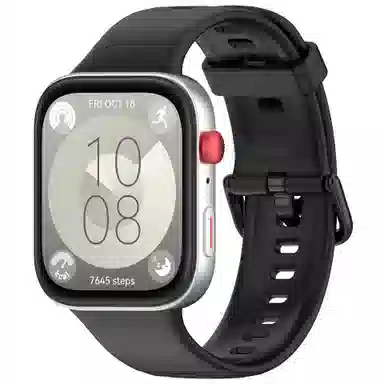 CHRROTA Fit3 Huawei Fit3
