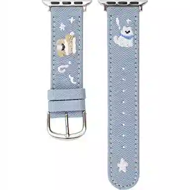 Antey Watch Fit3