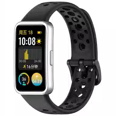CHRROTA 89Huawei Band89