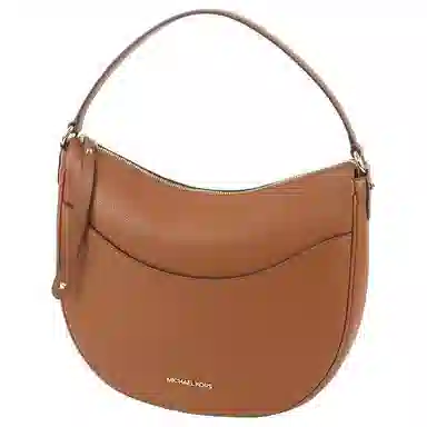 MICHAEL KORS MK Dover
