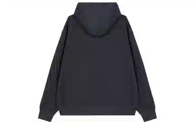 Nike Tech Reimagined