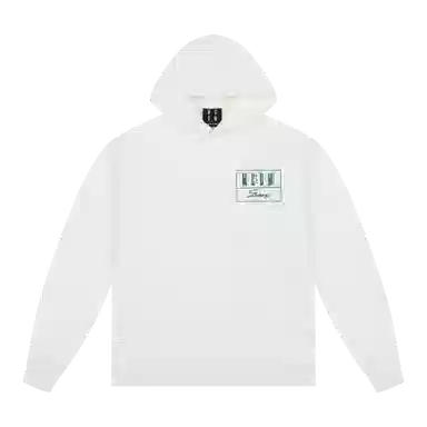 MEDM FW24