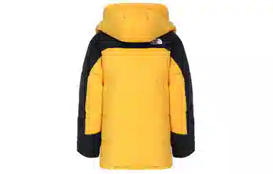 The North Face 1994 Retro Nuptse Jacket