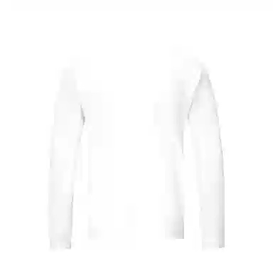 DESCENTE TRAININGSolotex logo