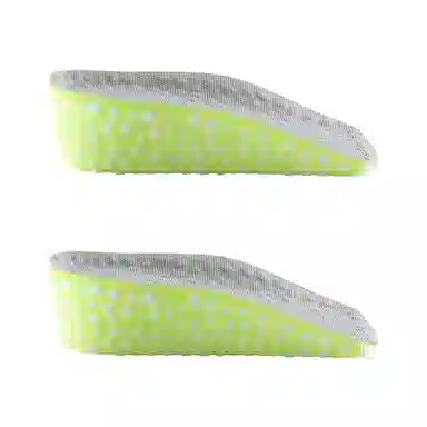AJdunk boost PU