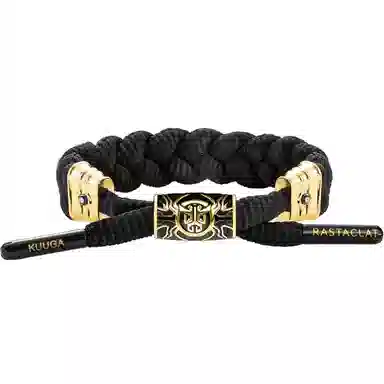 Rastaclat