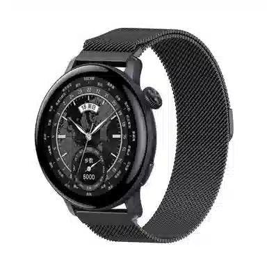 vivo watch3