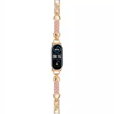 Antey 9pro8proRedmiWatch4598NFC