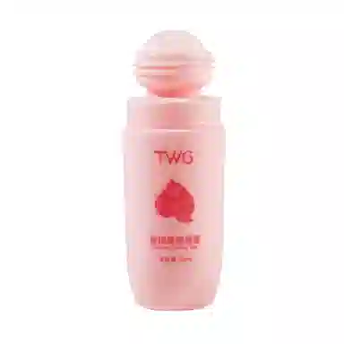 TWG 60ml