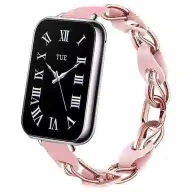 9pro8pro7proband PU 15mm