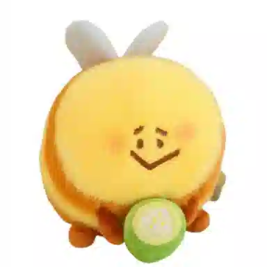 Bee 20cm28cm