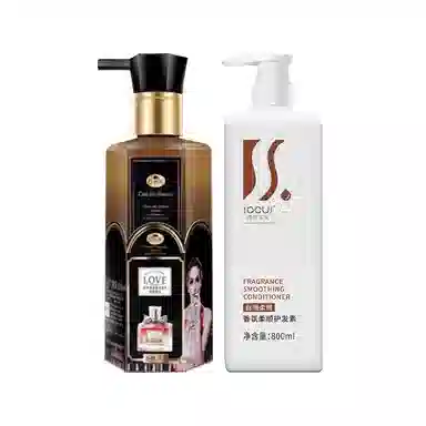 fanyongchen WP012072-HY000677