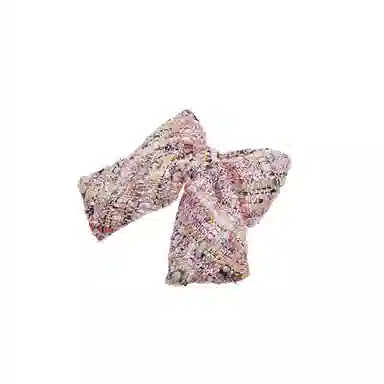 ALEXANDRE DE PARIS 8