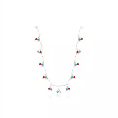 Cuz strange Intention