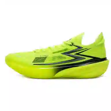 361° Basketball Shoes